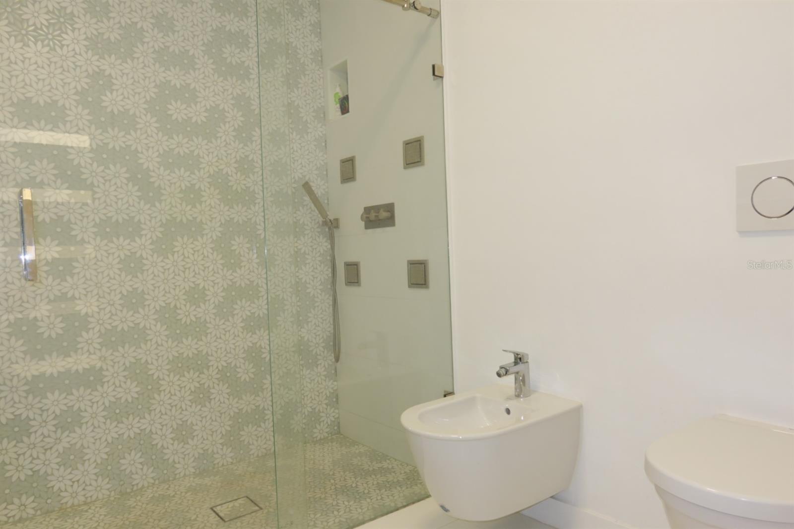 2518 Hickory Ct Property Photo 72