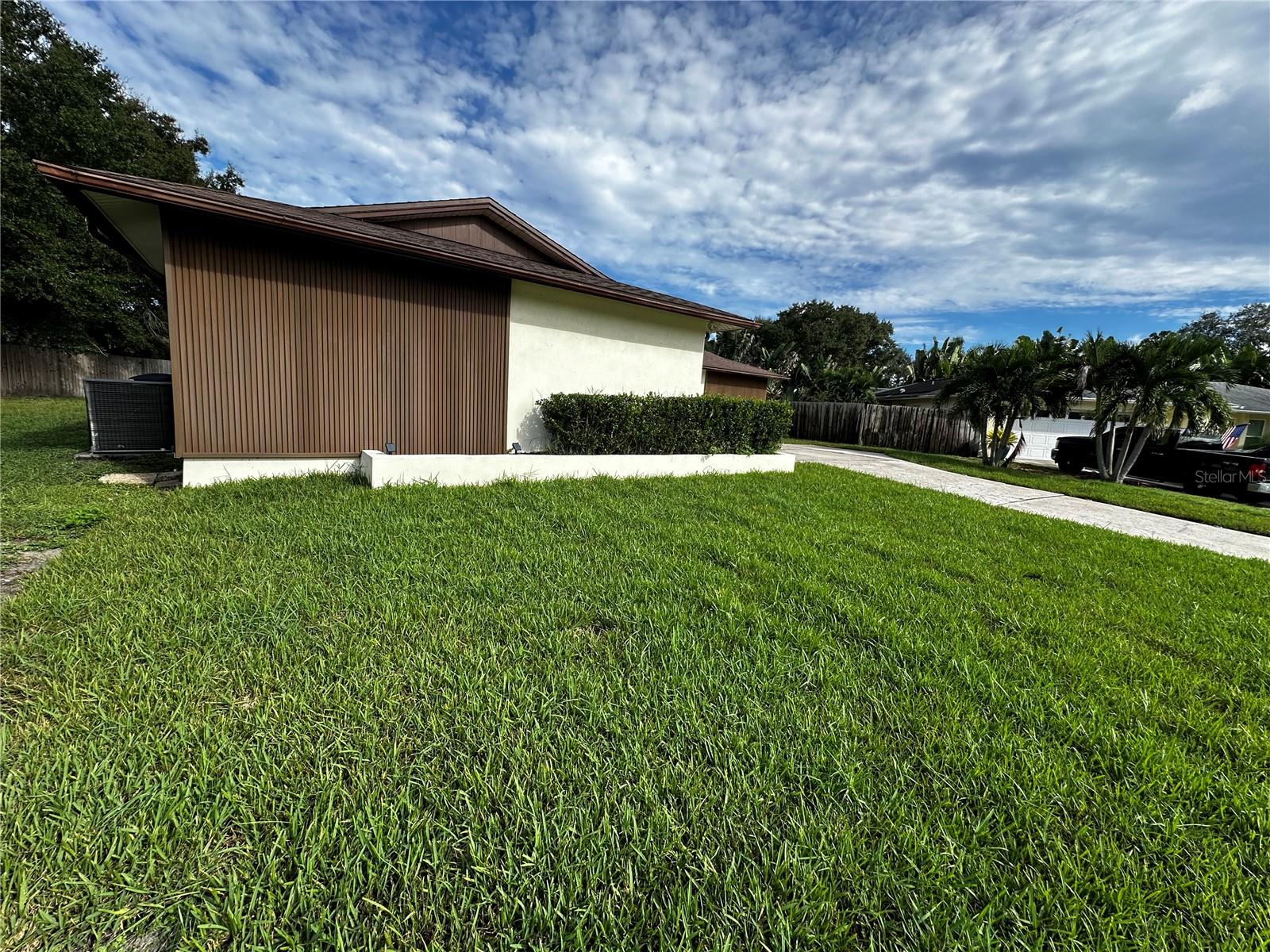 2518 Hickory Ct Property Photo 76