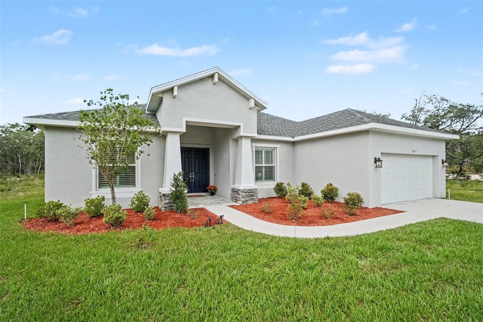 18117 Parakeet Rd Property Photo 4