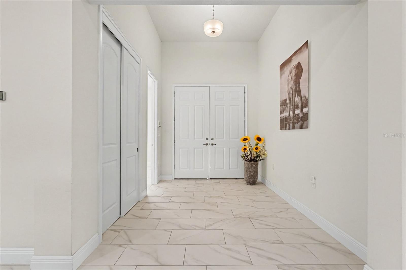 18117 Parakeet Rd Property Photo 6