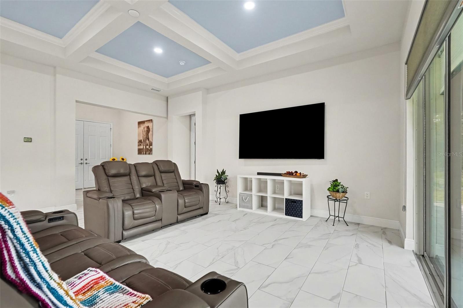 18117 Parakeet Rd Property Photo 8