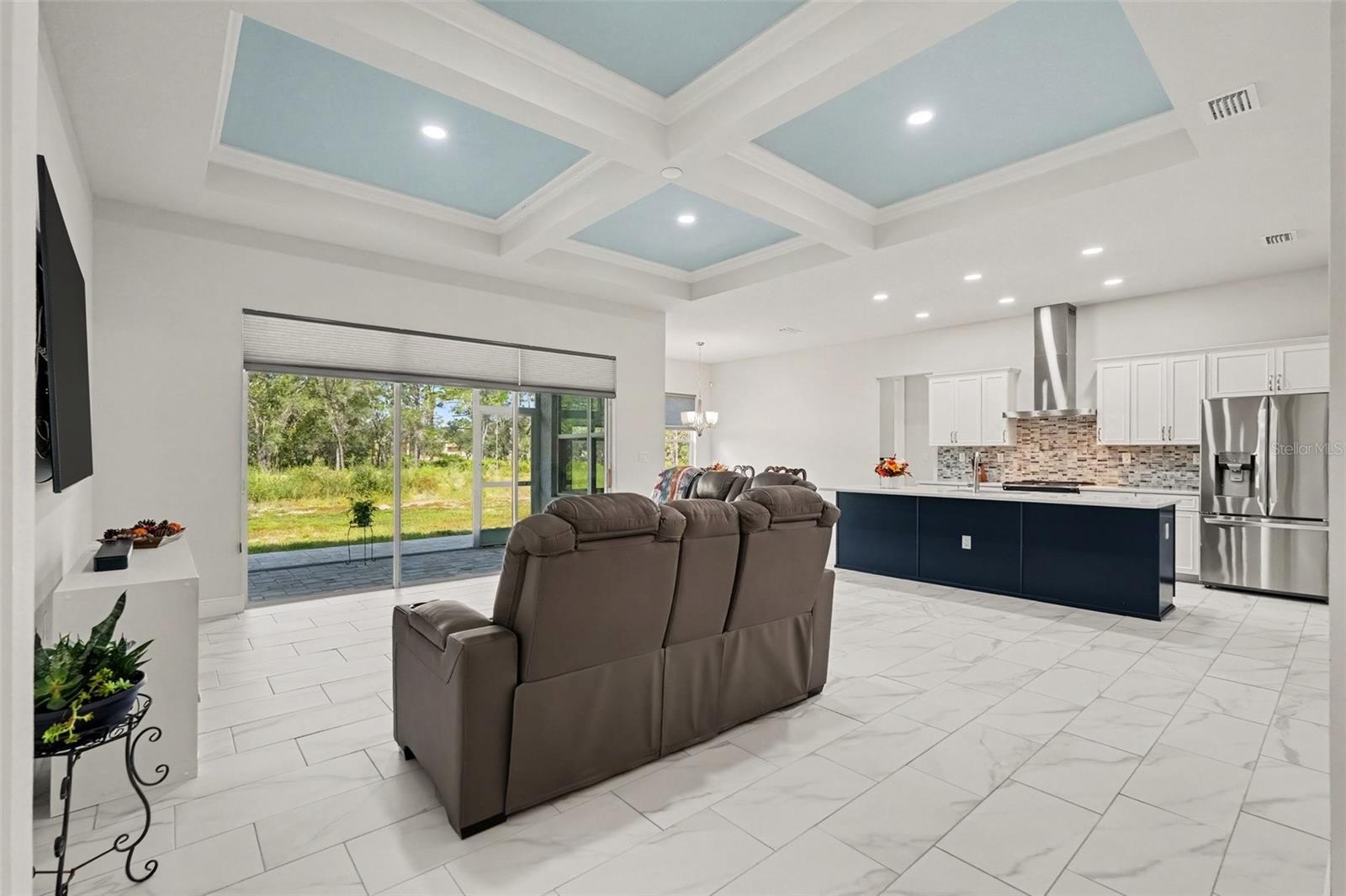 18117 Parakeet Rd Property Photo 10