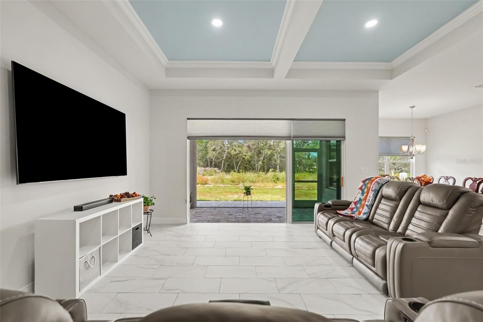 18117 Parakeet Rd Property Photo 11