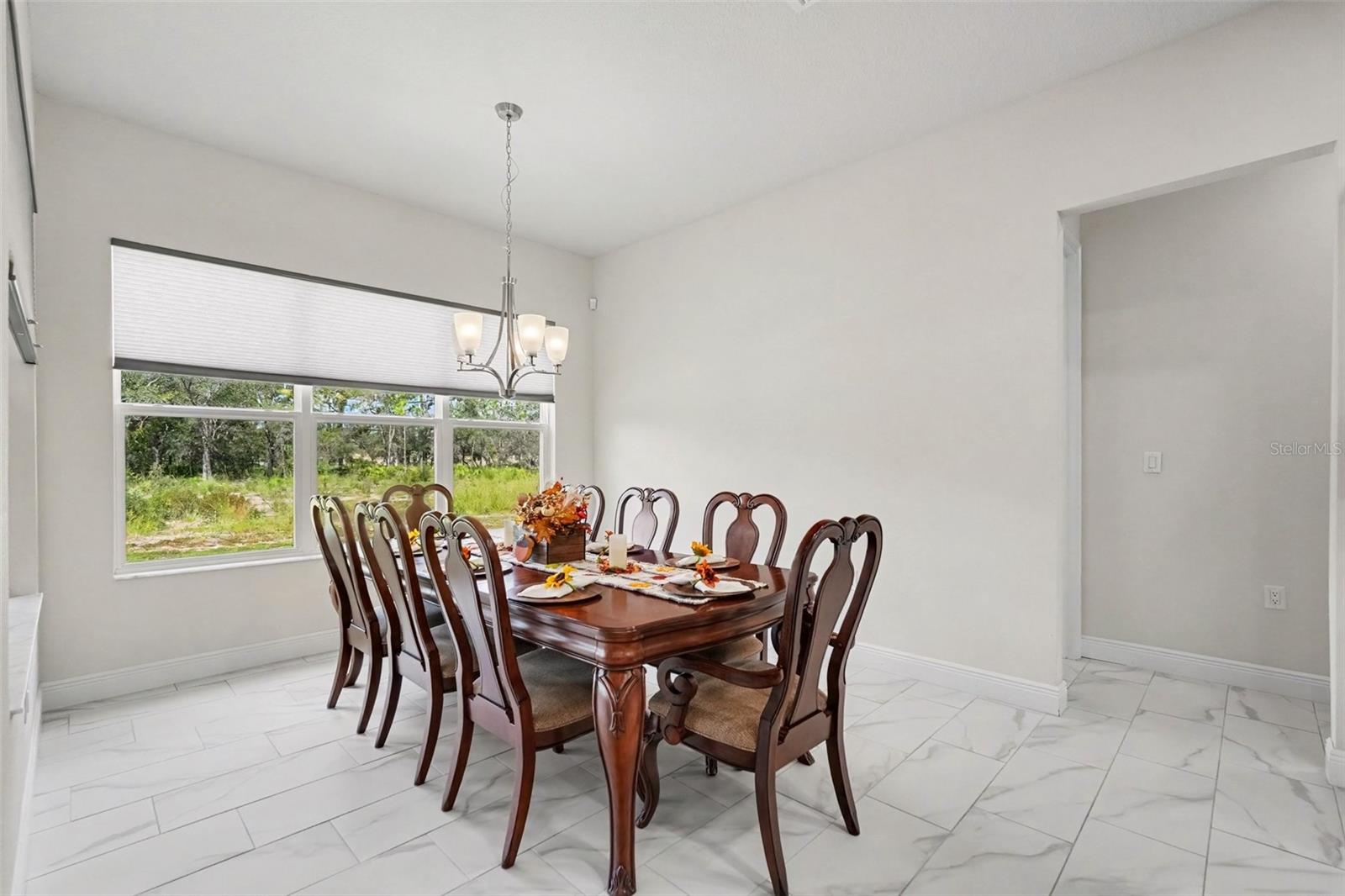 18117 Parakeet Rd Property Photo 12