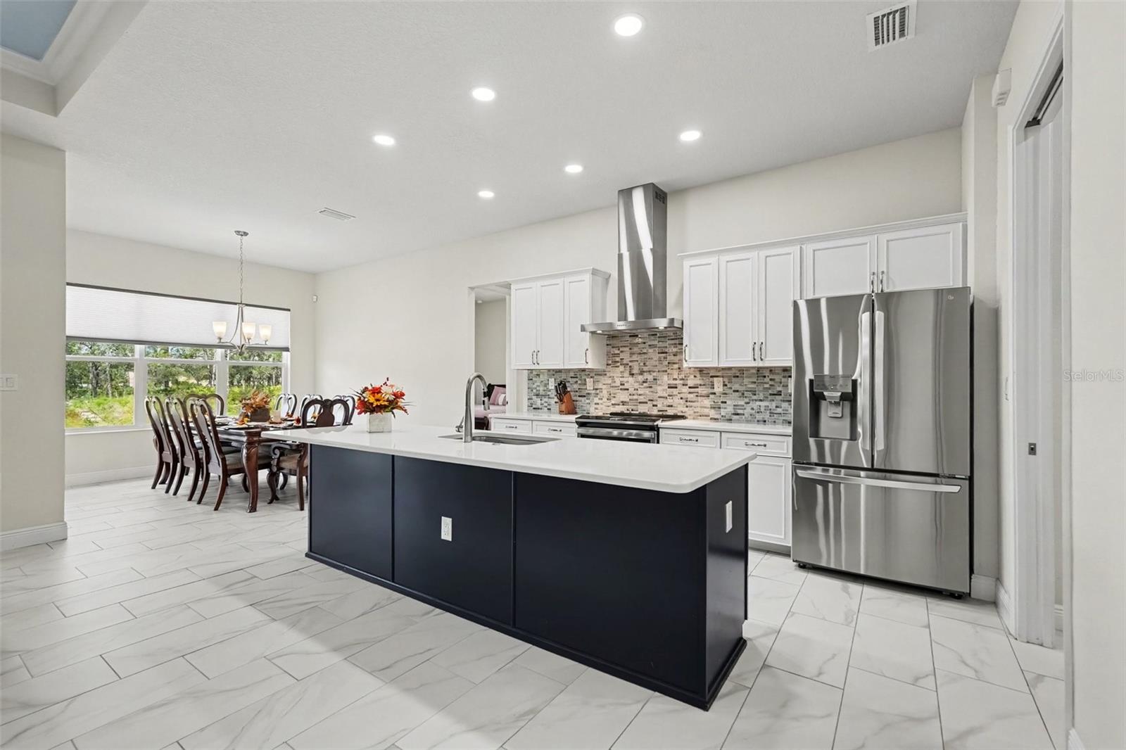 18117 Parakeet Rd Property Photo 16