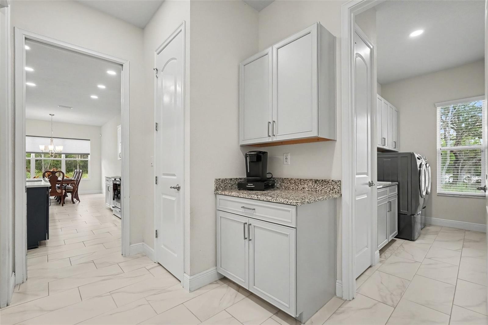 18117 Parakeet Rd Property Photo 17