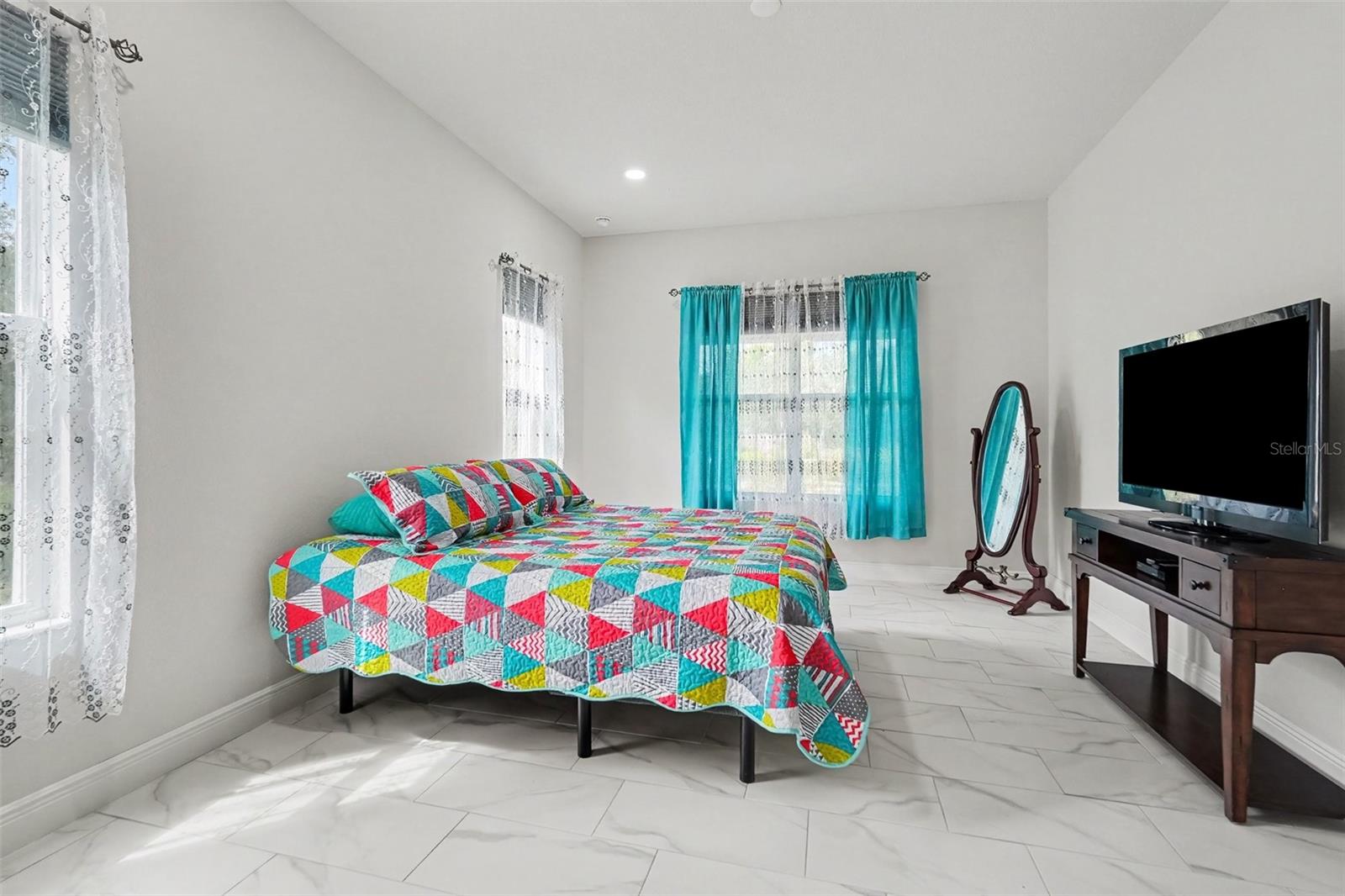 18117 Parakeet Rd Property Photo 19