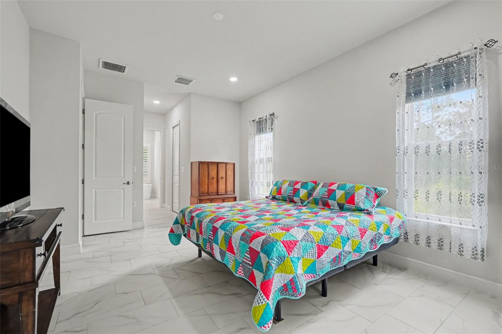 18117 Parakeet Rd Property Photo 20