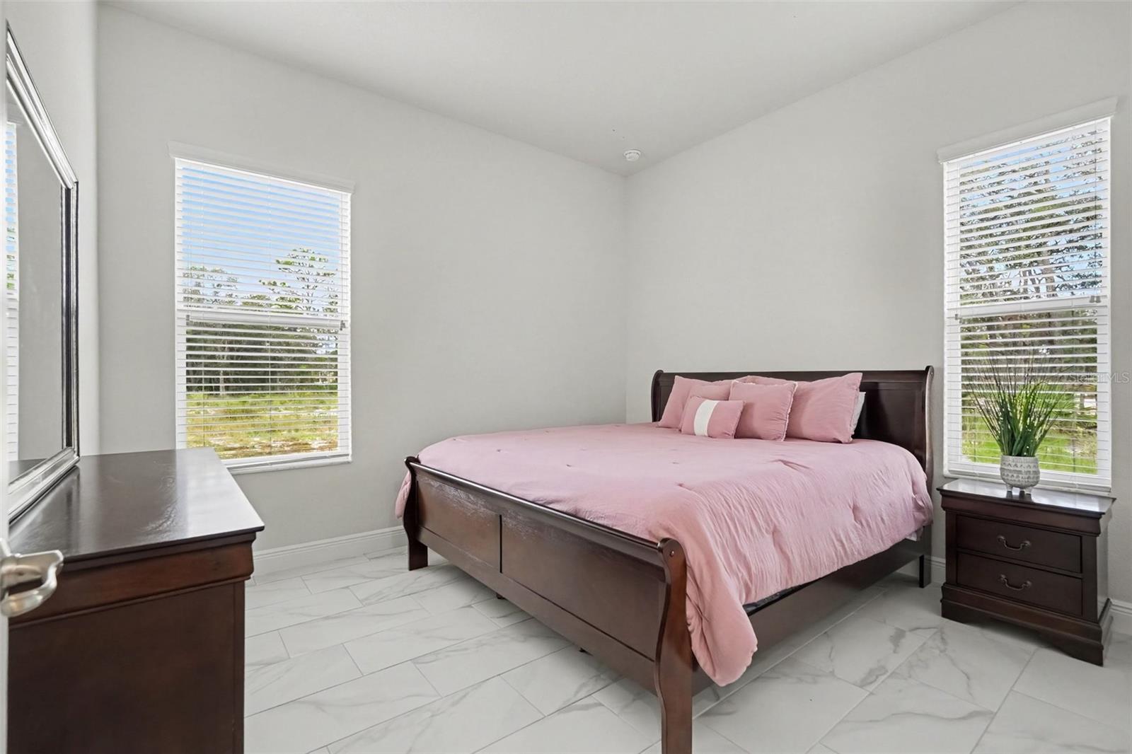 18117 Parakeet Rd Property Photo 22
