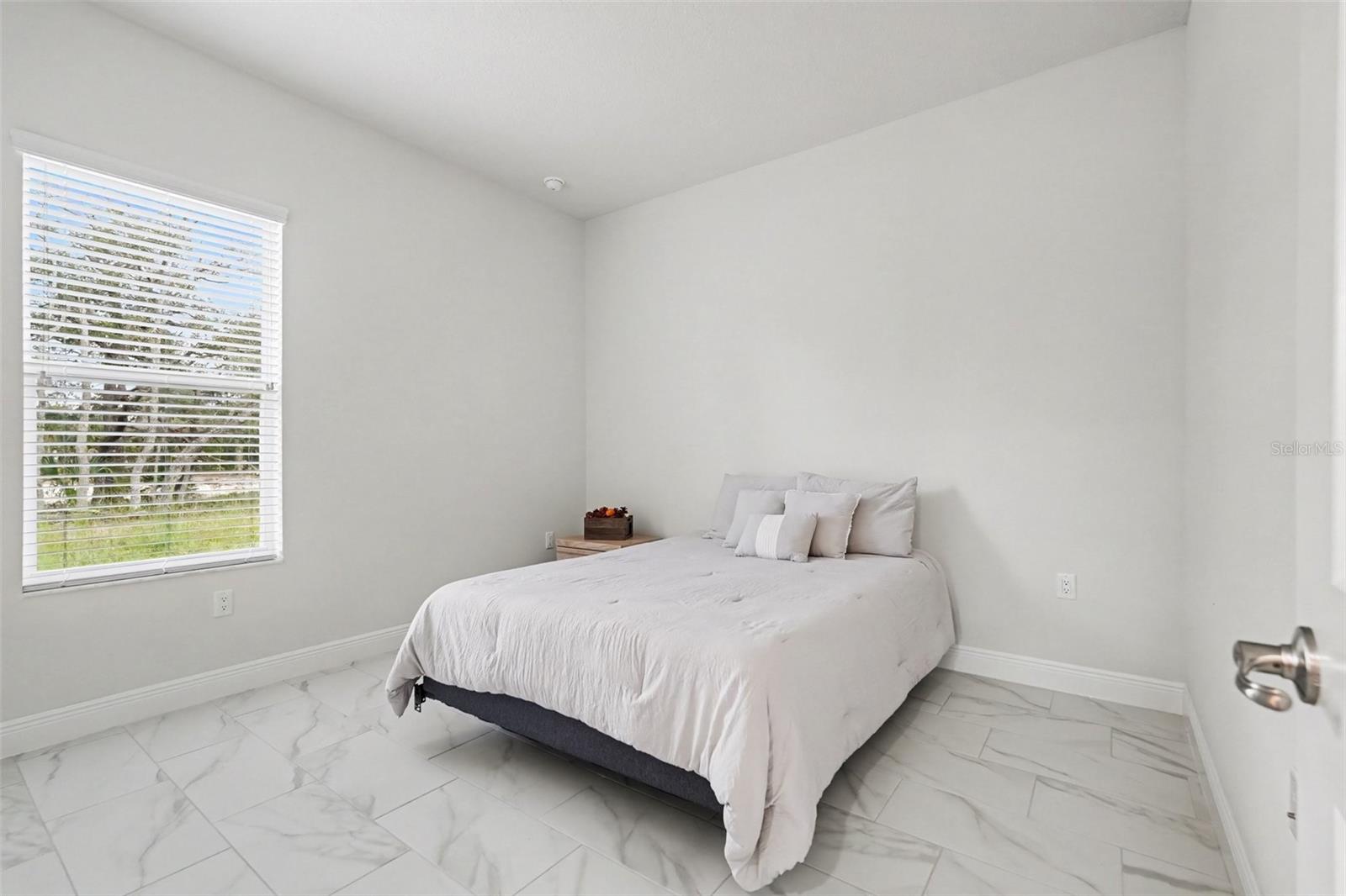 18117 Parakeet Rd Property Photo 23