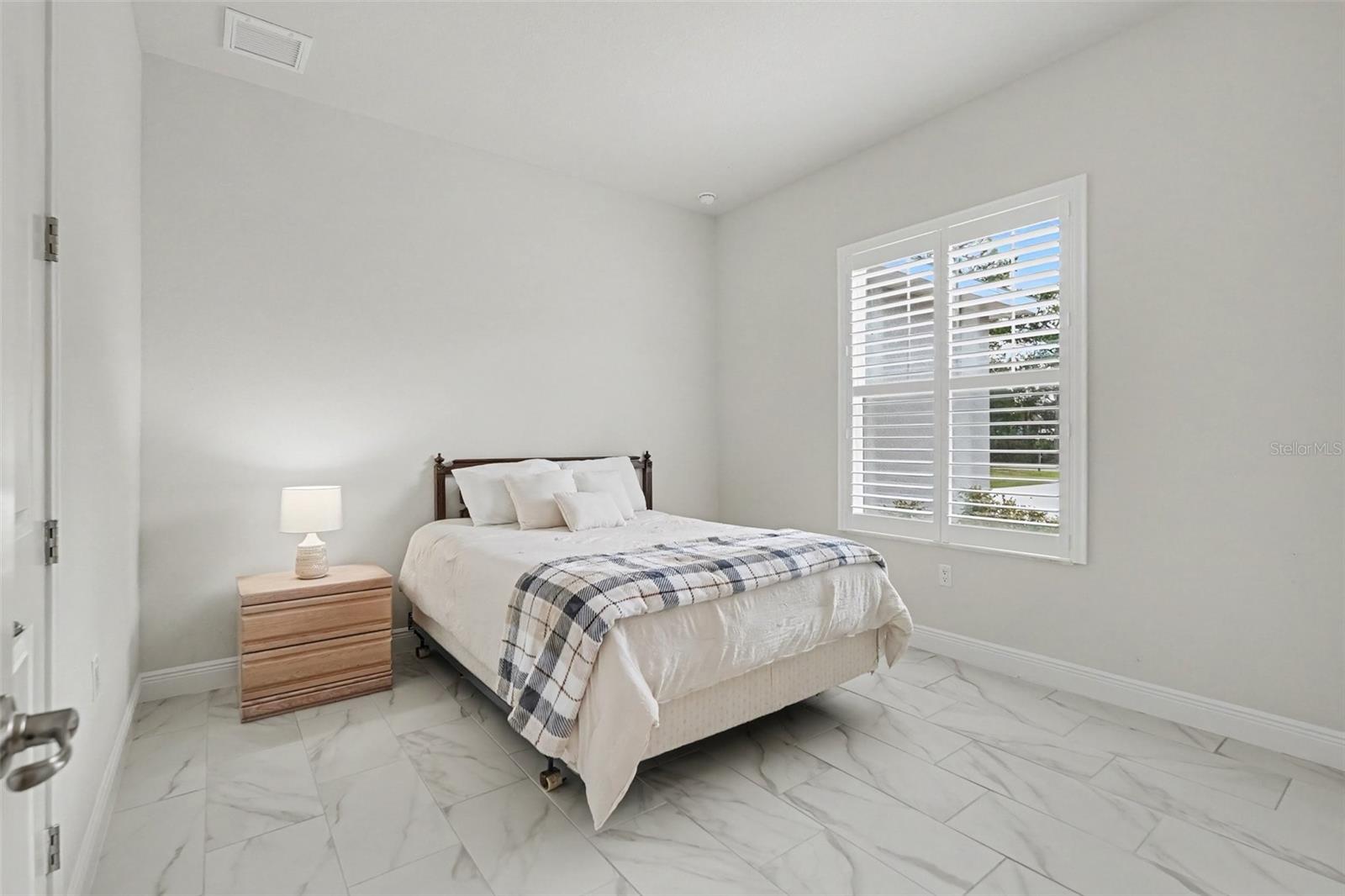 18117 Parakeet Rd Property Photo 24