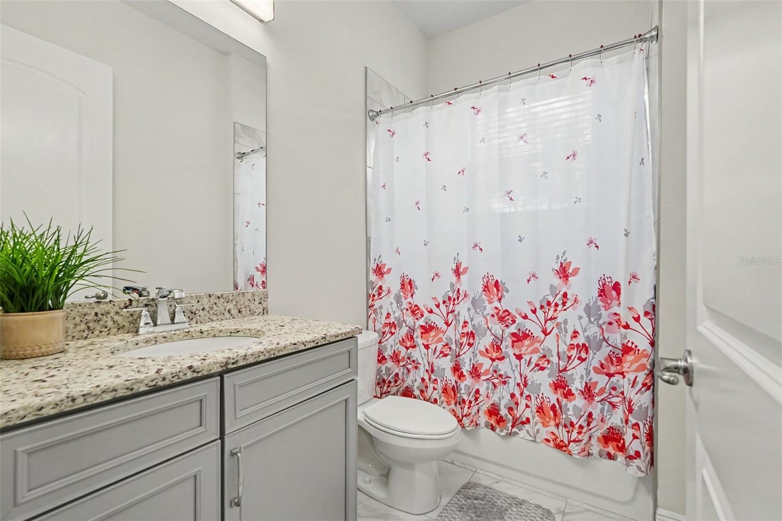 18117 Parakeet Rd Property Photo 25
