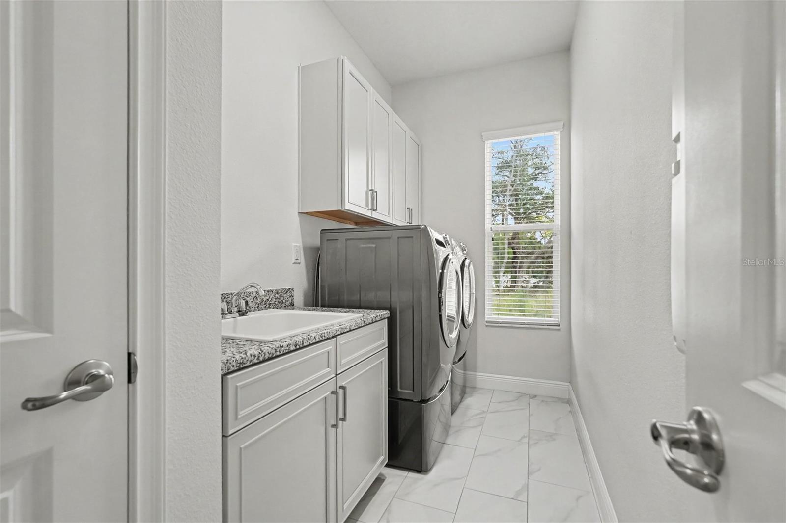 18117 Parakeet Rd Property Photo 26