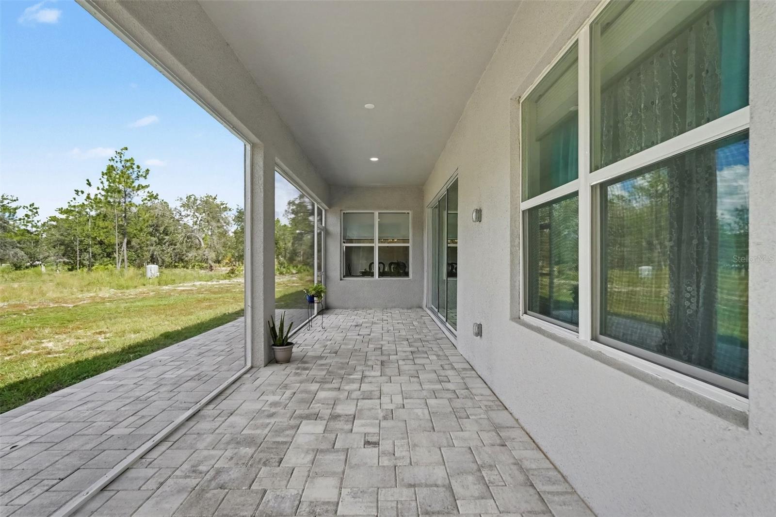 18117 Parakeet Rd Property Photo 27