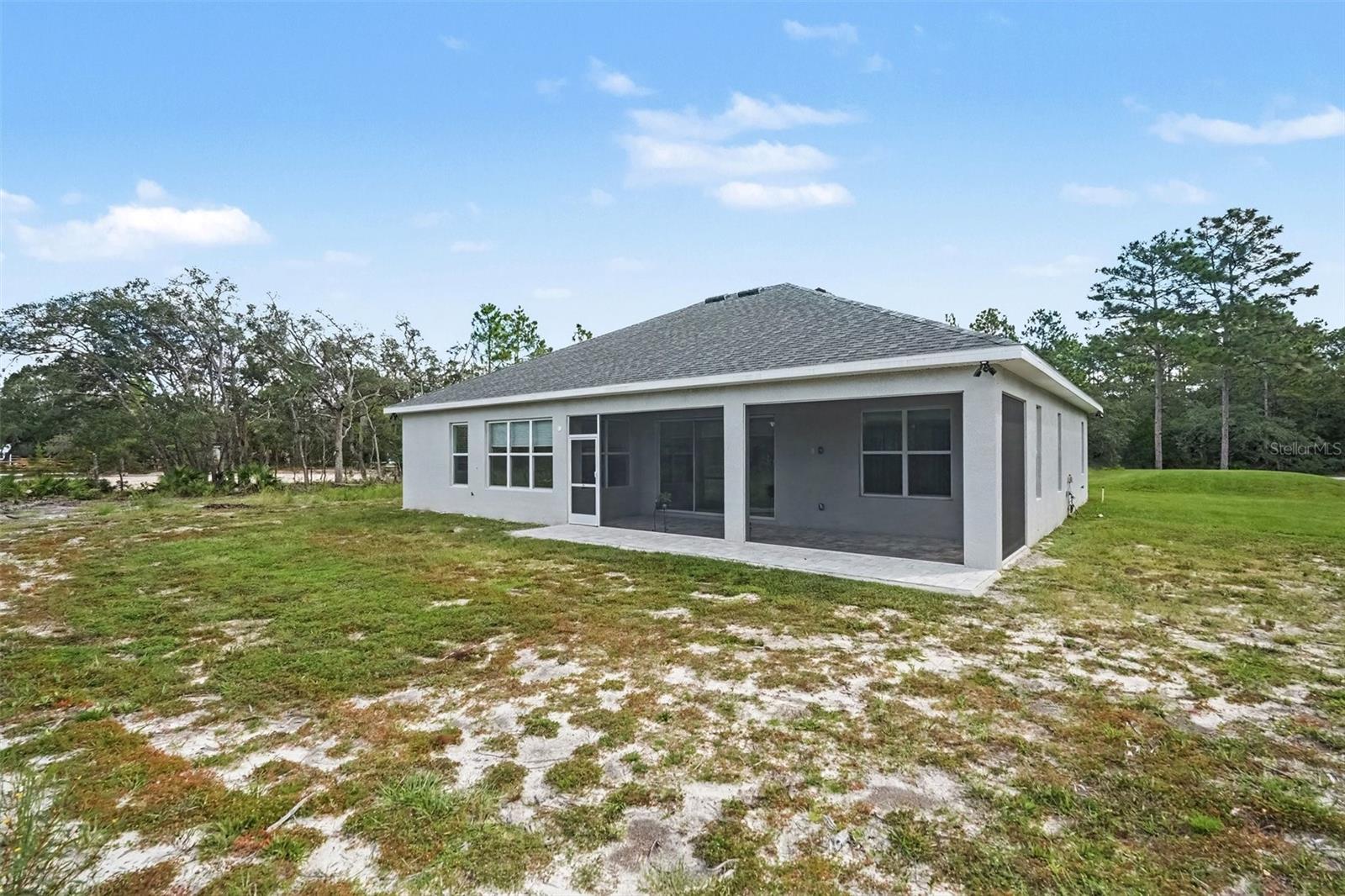 18117 Parakeet Rd Property Photo 28