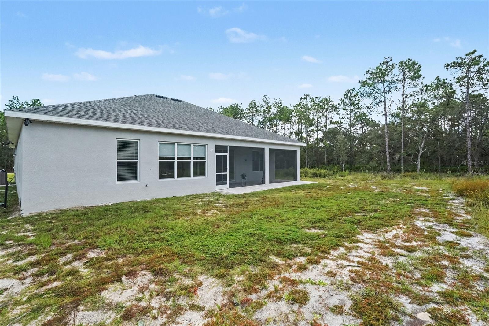 18117 Parakeet Rd Property Photo 29