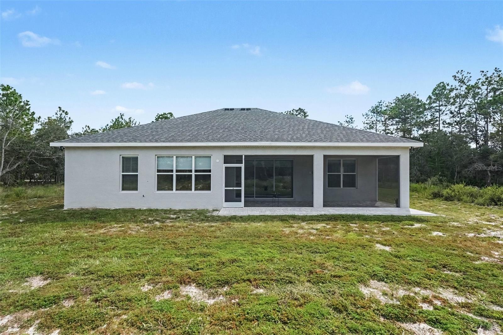 18117 Parakeet Rd Property Photo 30