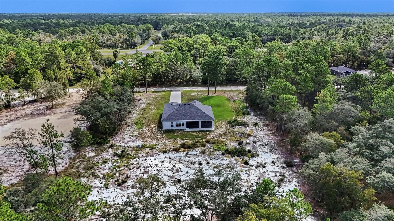 18117 Parakeet Rd Property Photo 31