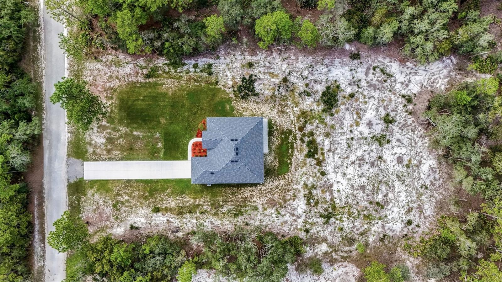 18117 Parakeet Rd Property Photo 32