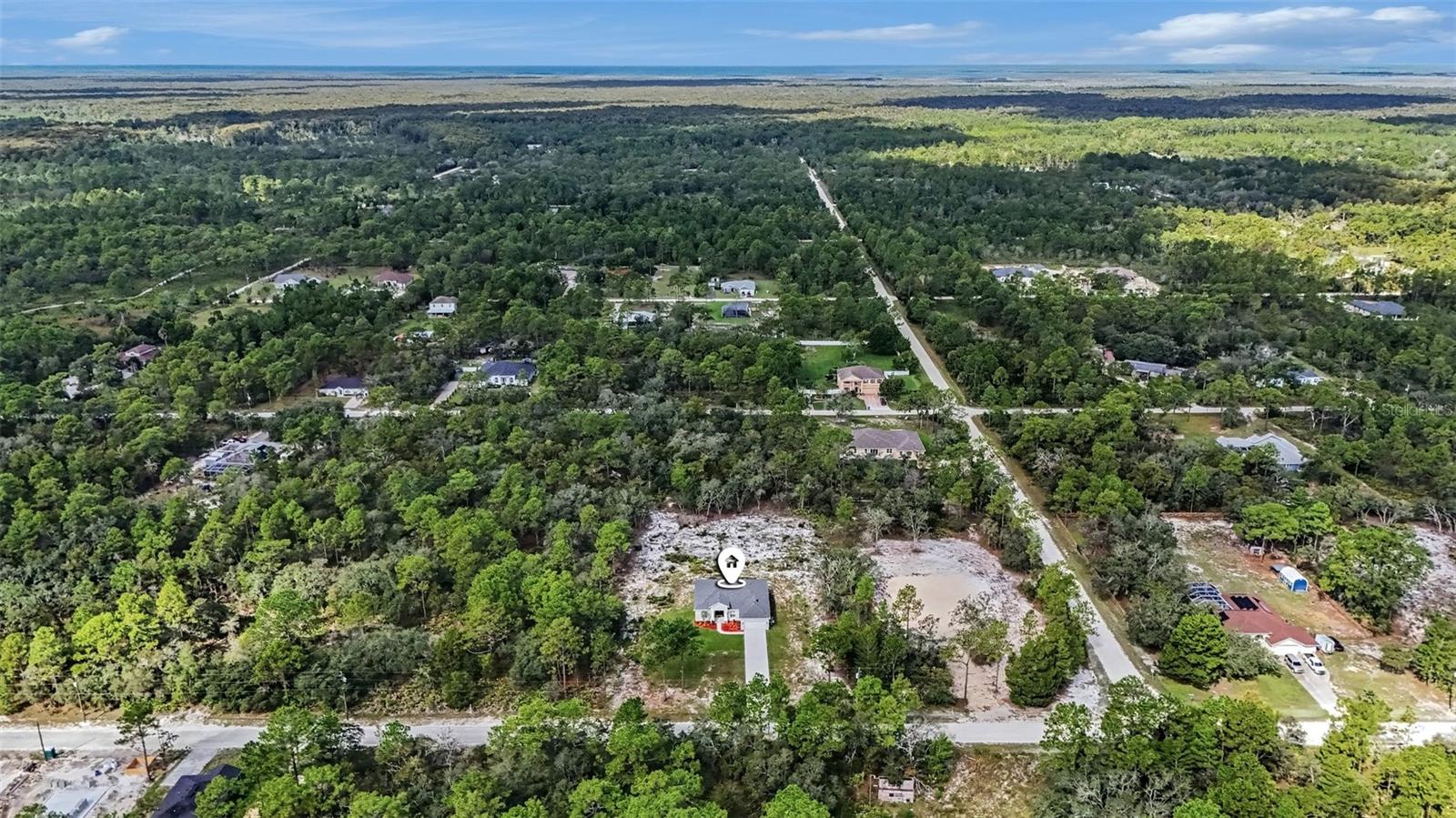 18117 Parakeet Rd Property Photo 33