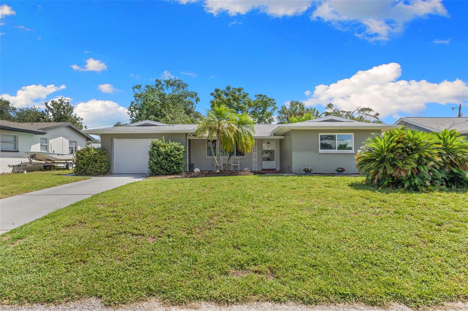1283 Edenville Ave Property Photo 1