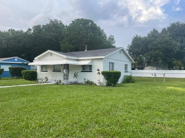 1901 W Saint Conrad St Property Photo 2