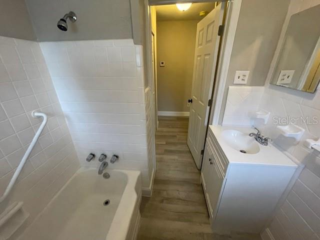 1901 W Saint Conrad St Property Photo 4