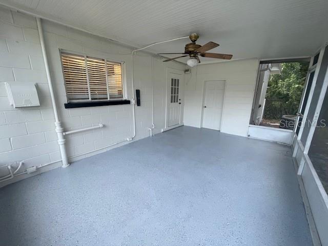 1901 W Saint Conrad St Property Photo 5