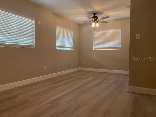 1901 W Saint Conrad St Property Photo 7