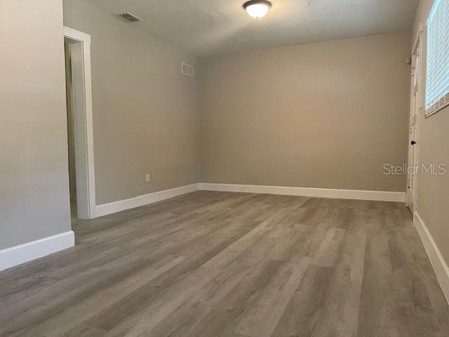 1901 W Saint Conrad St Property Photo 8