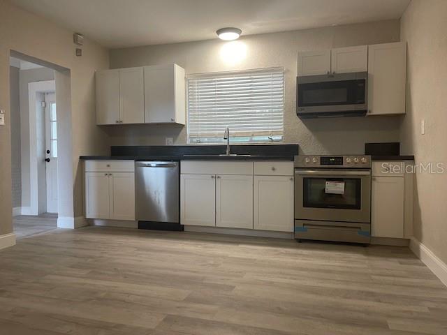 1901 W Saint Conrad St Property Photo 9
