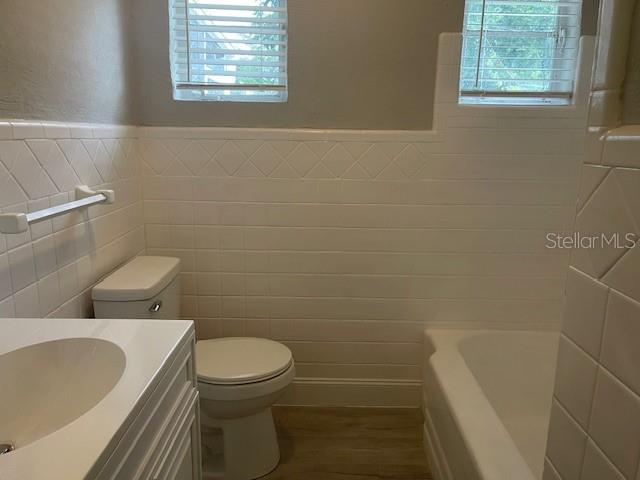 1901 W Saint Conrad St Property Photo 10