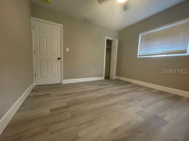 1901 W Saint Conrad St Property Photo 11