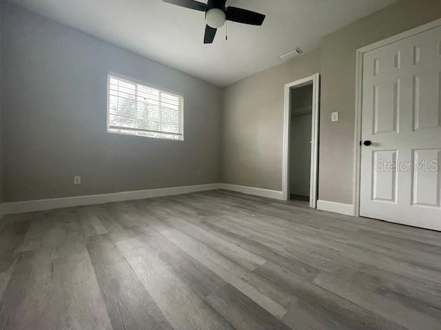 1901 W Saint Conrad St Property Photo 12