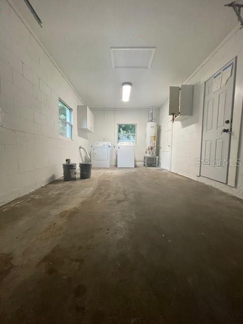 1901 W Saint Conrad St Property Photo 13