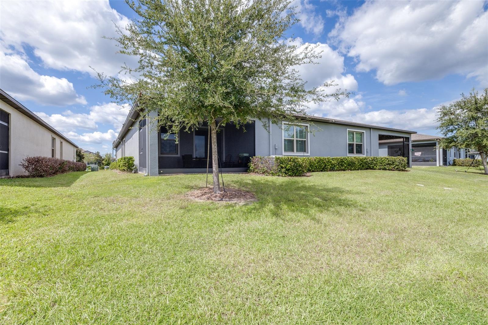 9776 Campanula Ct Property Photo 42