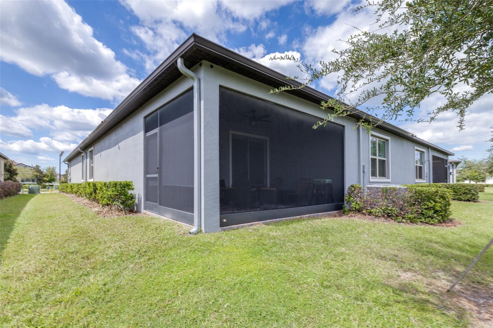 9776 Campanula Ct Property Photo 43