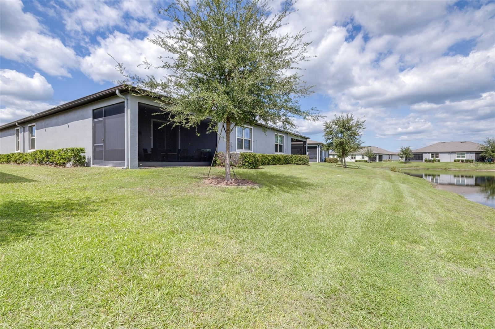 9776 Campanula Ct Property Photo 44