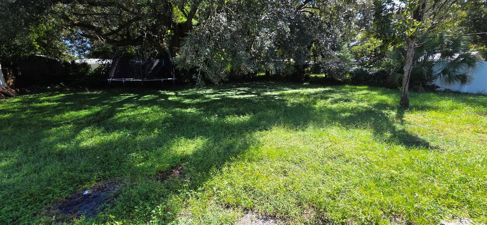 TB8551203 Property Photo 7