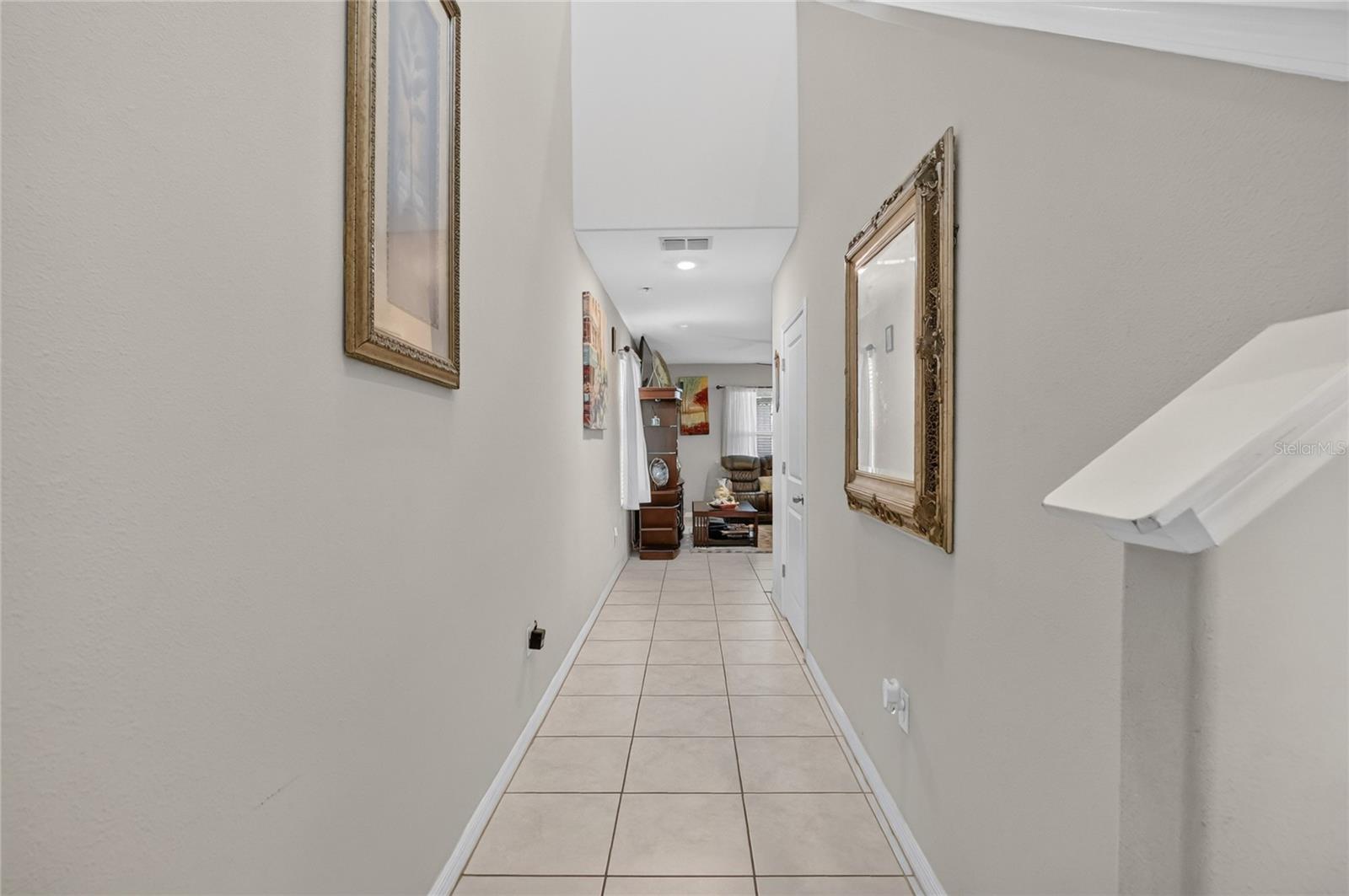 5111 White Chicory Dr Property Photo 6