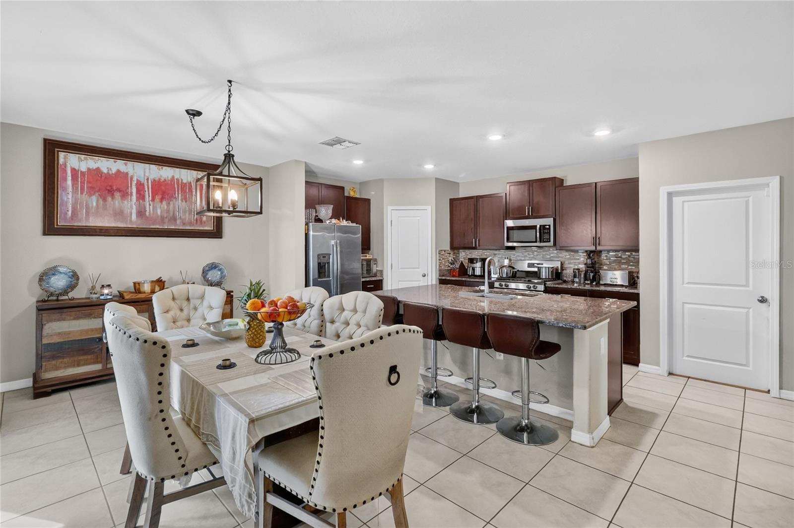 5111 White Chicory Dr Property Photo 10