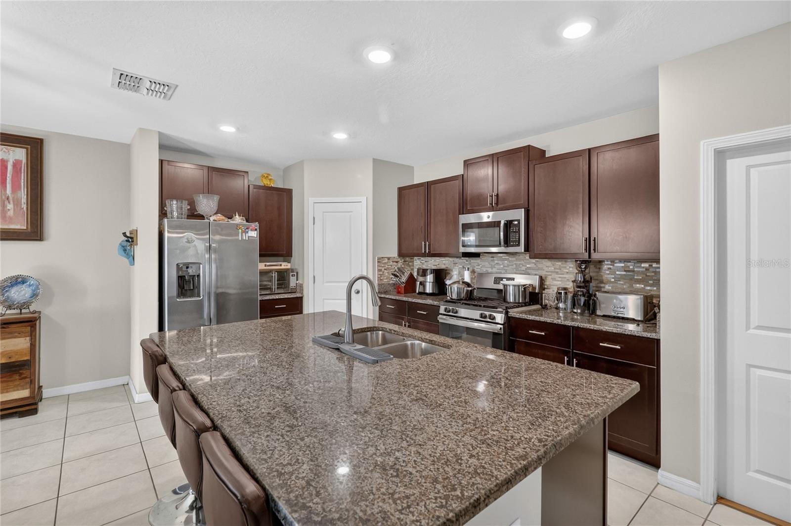 5111 White Chicory Dr Property Photo 11