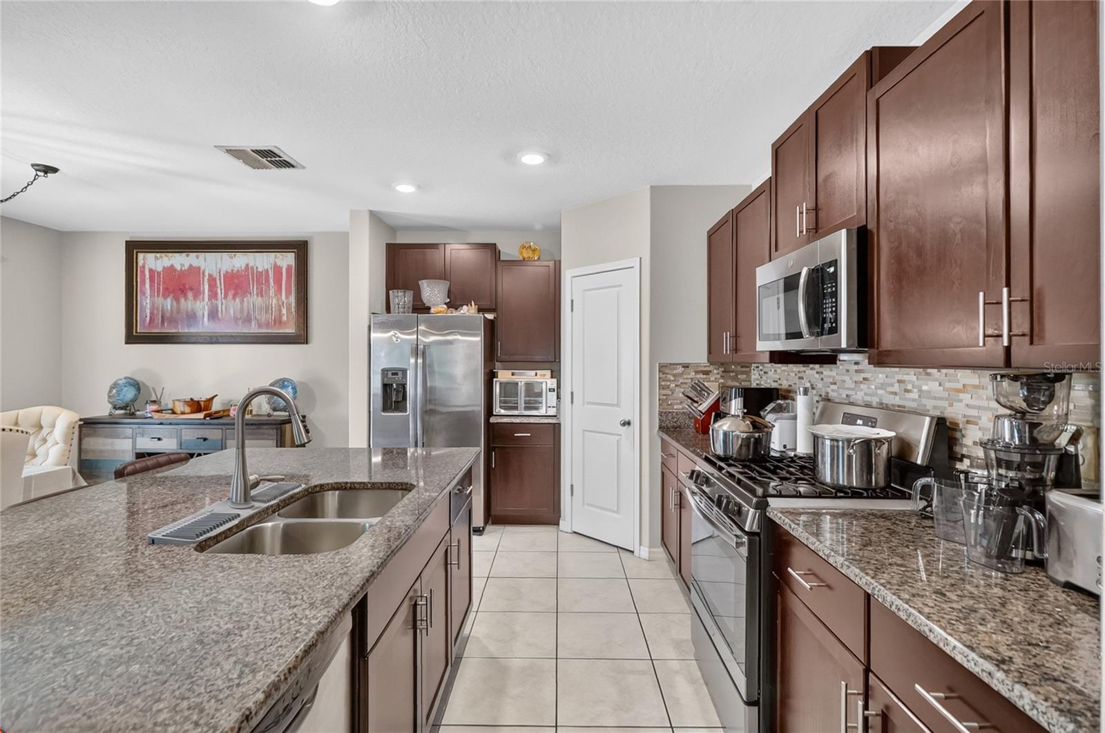 5111 White Chicory Dr Property Photo 12