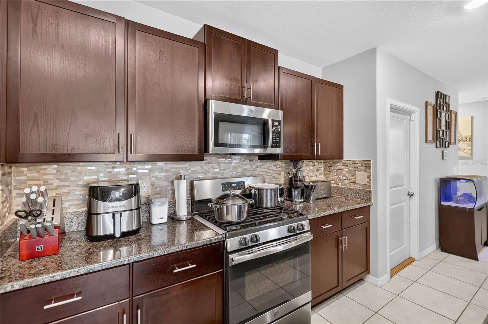 5111 White Chicory Dr Property Photo 13