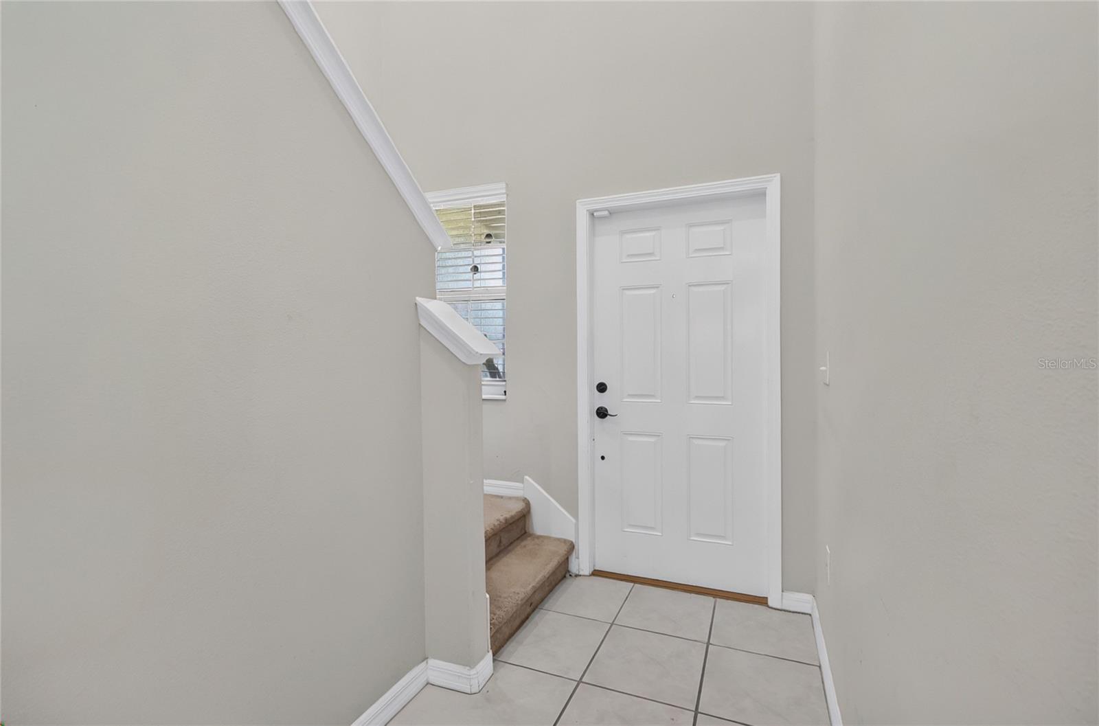 5111 White Chicory Dr Property Photo 16