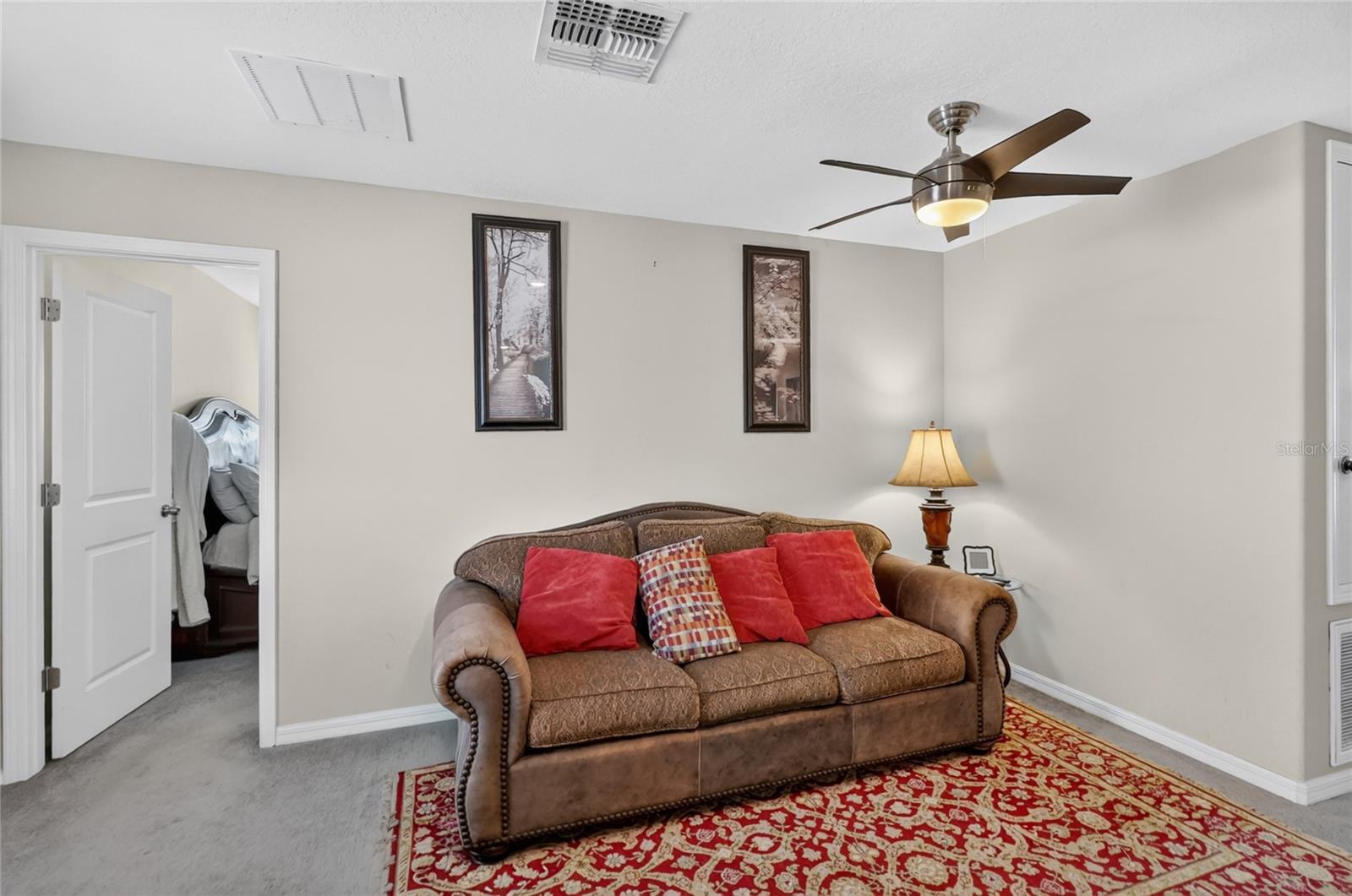 5111 White Chicory Dr Property Photo 17
