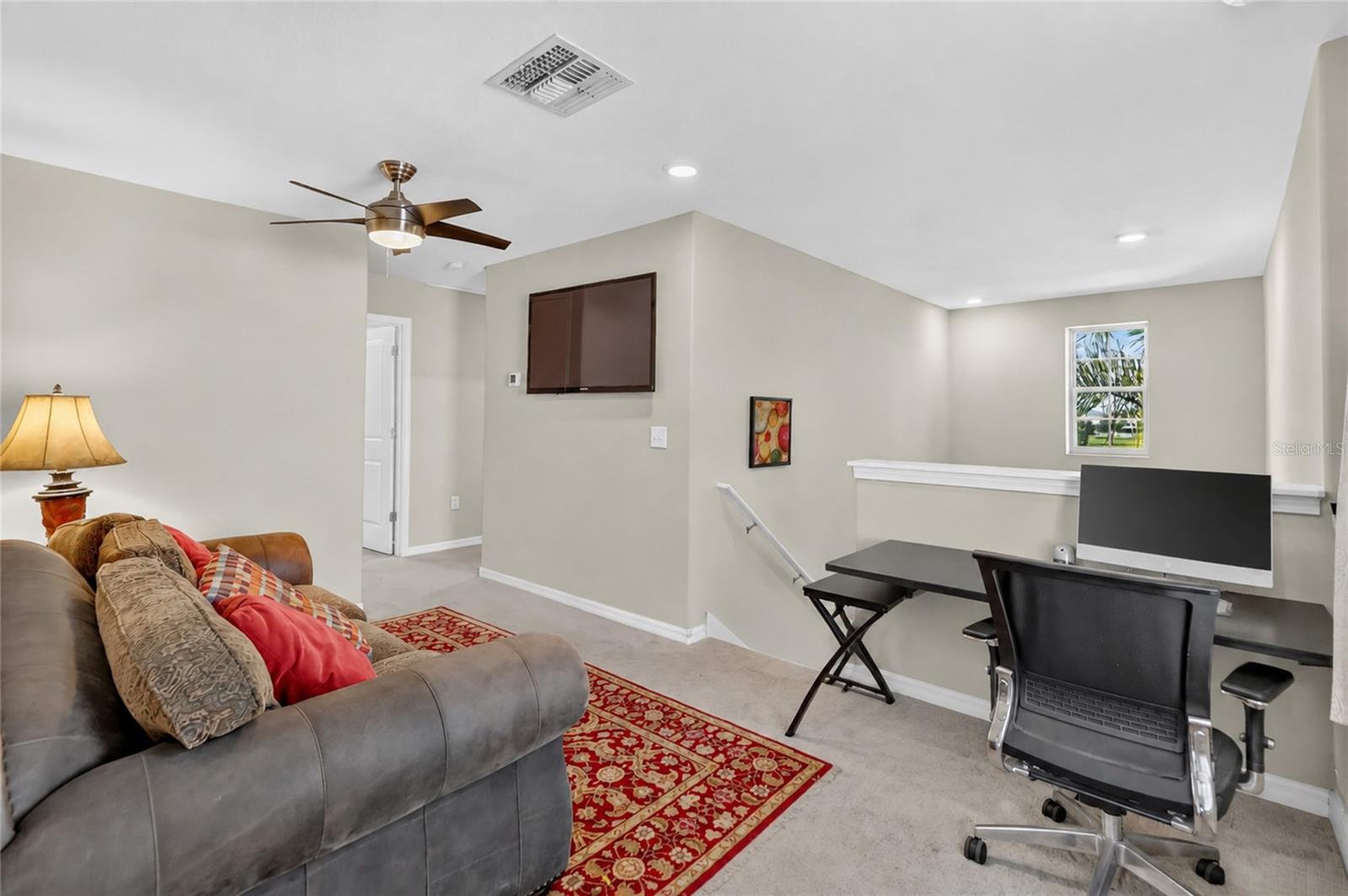 5111 White Chicory Dr Property Photo 18