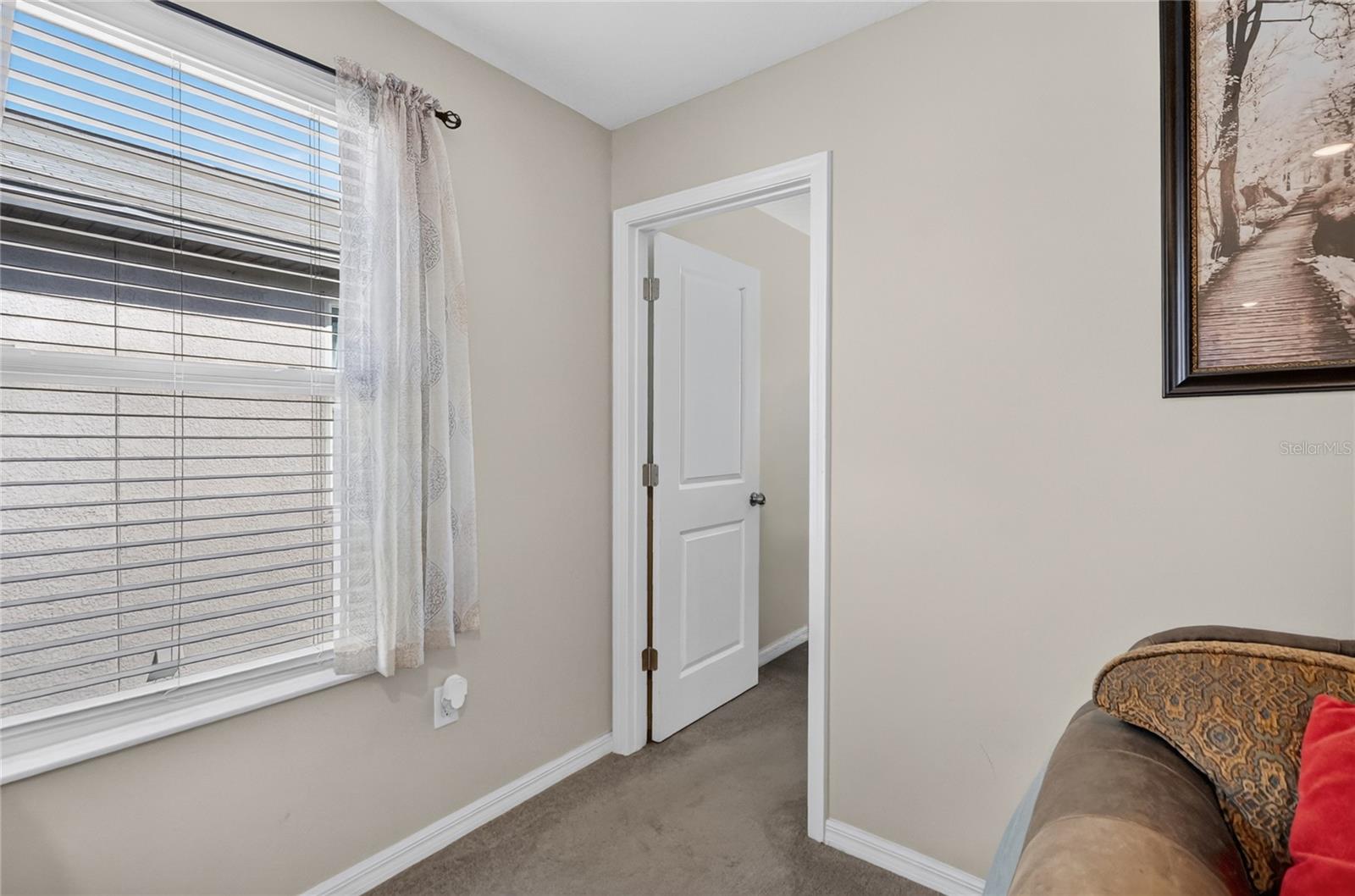 5111 White Chicory Dr Property Photo 19