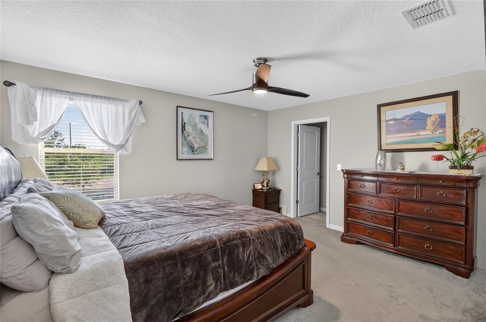 5111 White Chicory Dr Property Photo 20