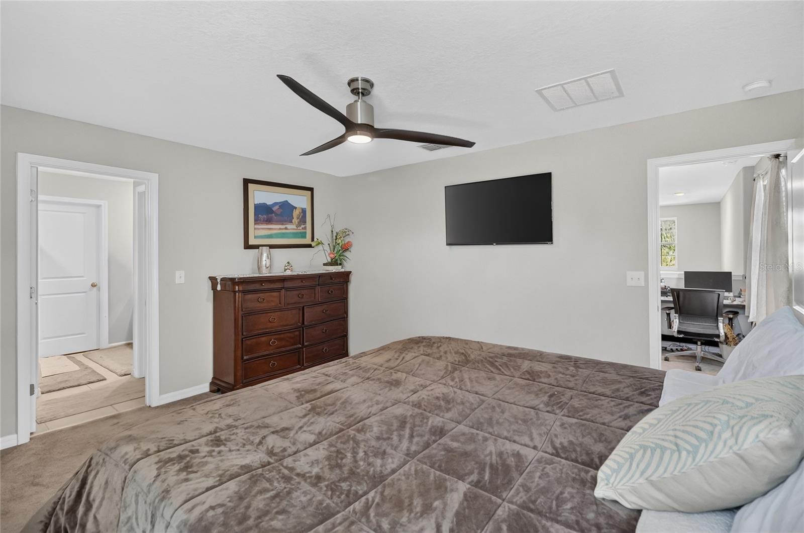5111 White Chicory Dr Property Photo 22
